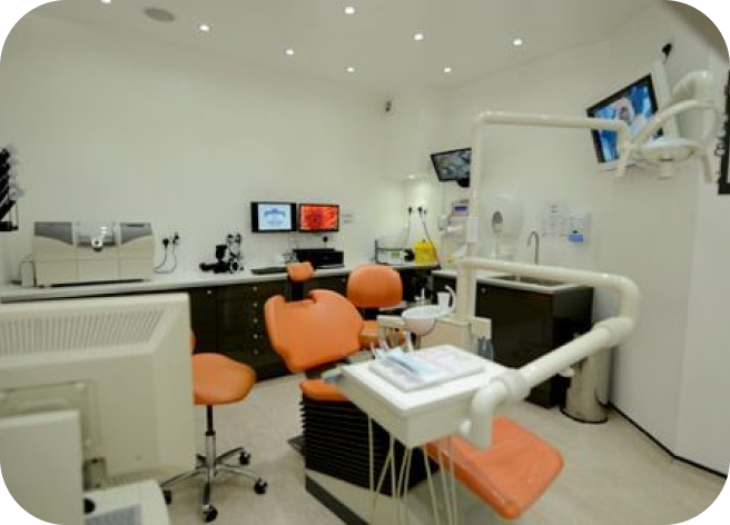 Why You Should Choose The Church Street Dental Practice, Marylebone